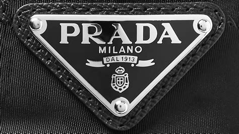 2008 prada logo|prada handbag logo.